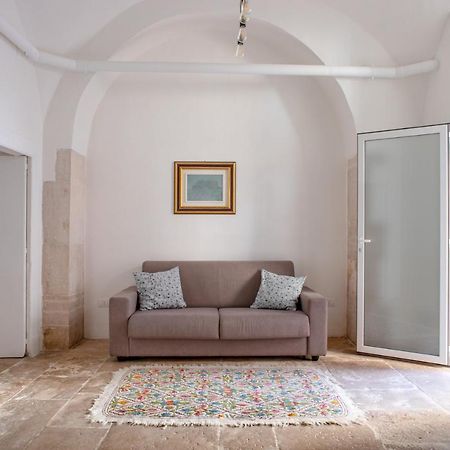 Senso Unico: Nuovo Appartamentino In Centro Бишелие Екстериор снимка